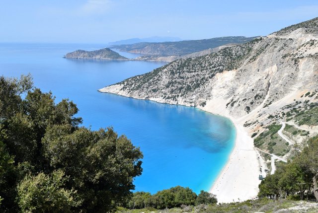 kefalonia motorcycle rentals rent a scooter kefalonia atv rentals kefalonia
